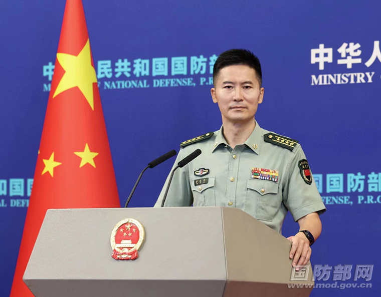 
北京大学第三医院黄牛代挂号电话票贩子号贩子网上预约挂号,住院检查加快,国防部：坚决反对以霸权行霸道 坚定做更好更强的自己