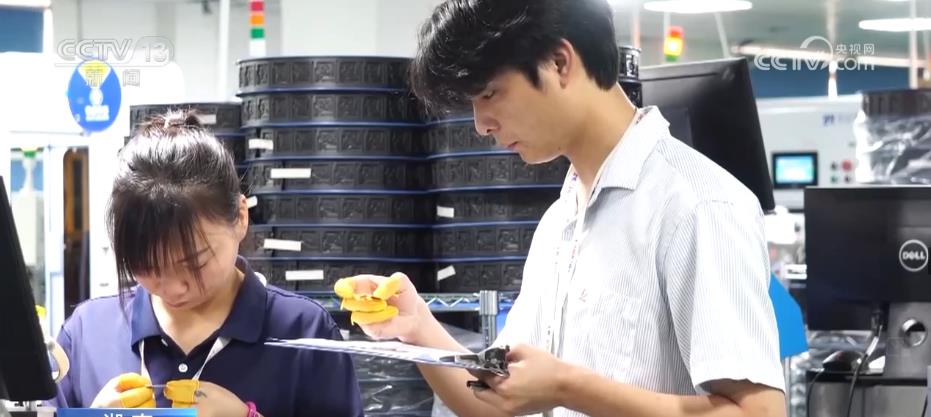 
南京脑科医院黄牛代挂号电话票贩子号贩子网上预约挂号,住院检查加快,湖南建立“校内提前上岗、赴企真实在岗、就业优先选岗”就业模式