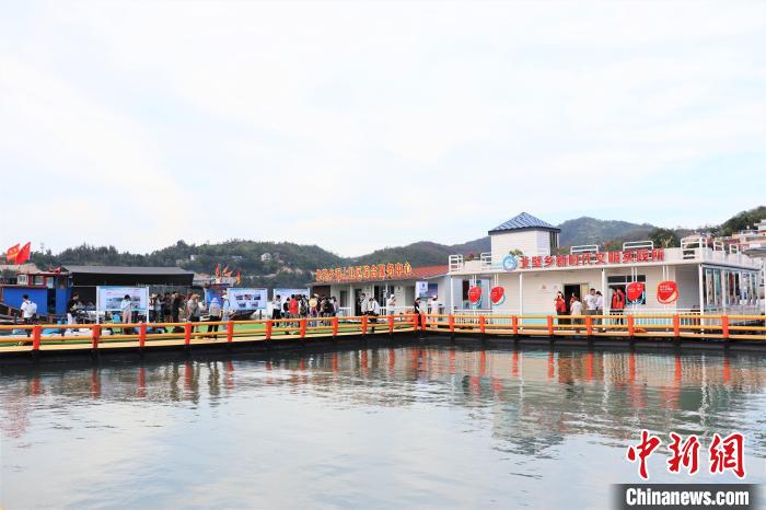 
西安各大医院黄牛代挂号电话票贩子号贩子网上预约挂号,住院检查加快,生态与产业共舞 福建霞浦向海而兴