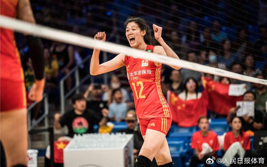 
江苏省肿瘤医院黄牛代挂号电话票贩子号贩子网上预约挂号,住院检查加快,挺进四强！世联赛中国女排3比1战胜巴西女排