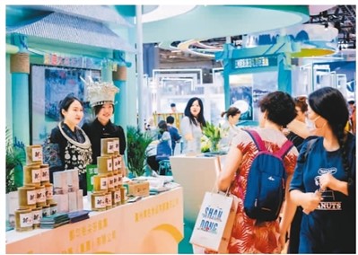 
重庆儿童医院黄牛代挂号电话票贩子号贩子网上预约挂号,住院检查加快,澳门旅博会人气畅旺