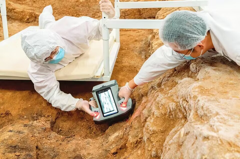 
博爱医院黄牛代挂号电话票贩子号贩子网上预约挂号,住院检查加快,文物大省焕发时代光彩