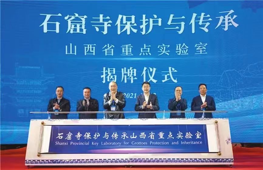 
博爱医院黄牛代挂号电话票贩子号贩子网上预约挂号,住院检查加快,文物大省焕发时代光彩