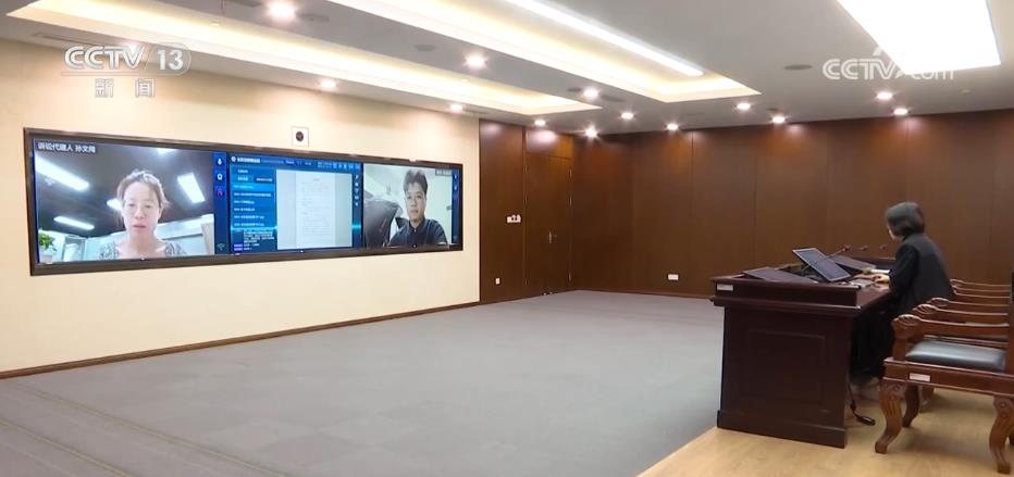 
江苏省中西医结合医院黄牛代挂号电话票贩子号贩子网上预约挂号,住院检查加快,司法服务高效、利民 诉讼事务全流程“掌上办”