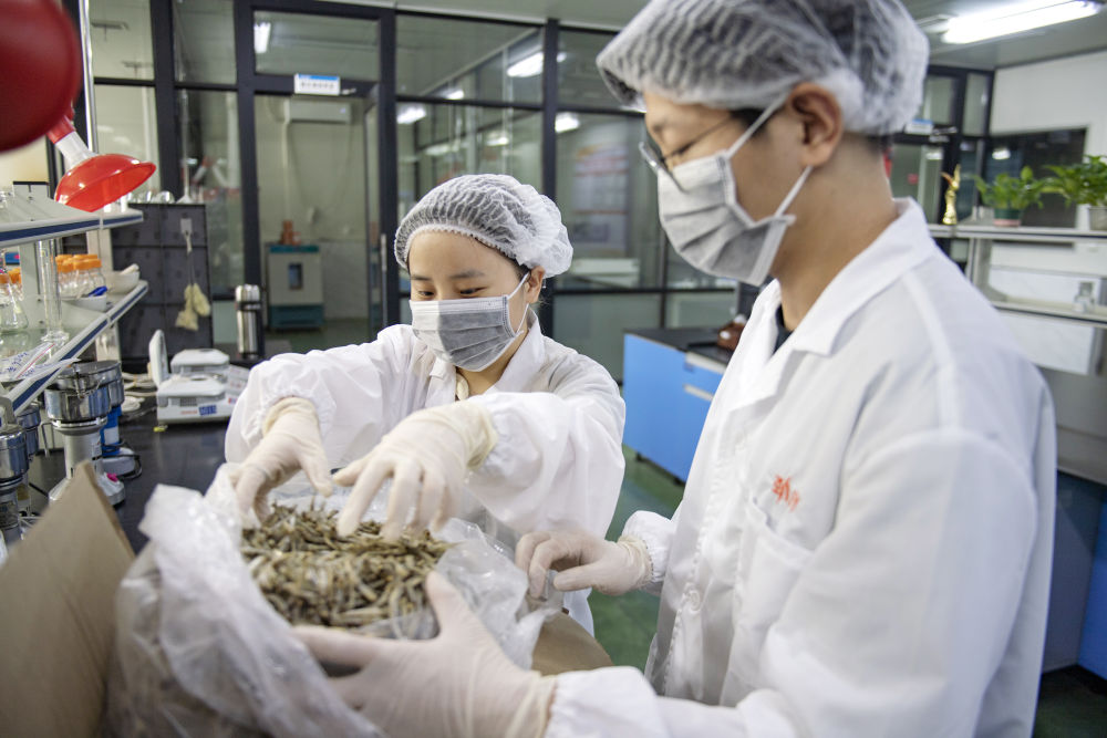 
上海肺科医院黄牛代挂号电话票贩子号贩子网上预约挂号,住院检查加快,新华全媒+|贸易规模有突破 促稳提质有支撑——透视我国外贸进出口半年报