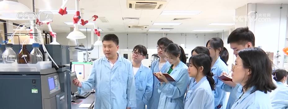 
北京八大处整形医院黄牛代挂号电话票贩子号贩子网上预约挂号,住院检查加快,企业“各显神通”探索员工技能培训新模式 技能人才大有可为