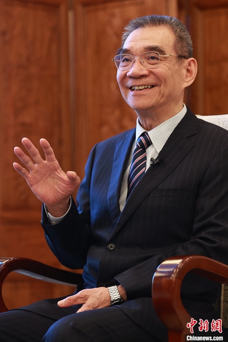 
杭州市七医院黄牛代挂号电话票贩子号贩子网上预约挂号,住院检查加快,专访林毅夫：“一带一路”倡议为世界提供“稳定的锚”
