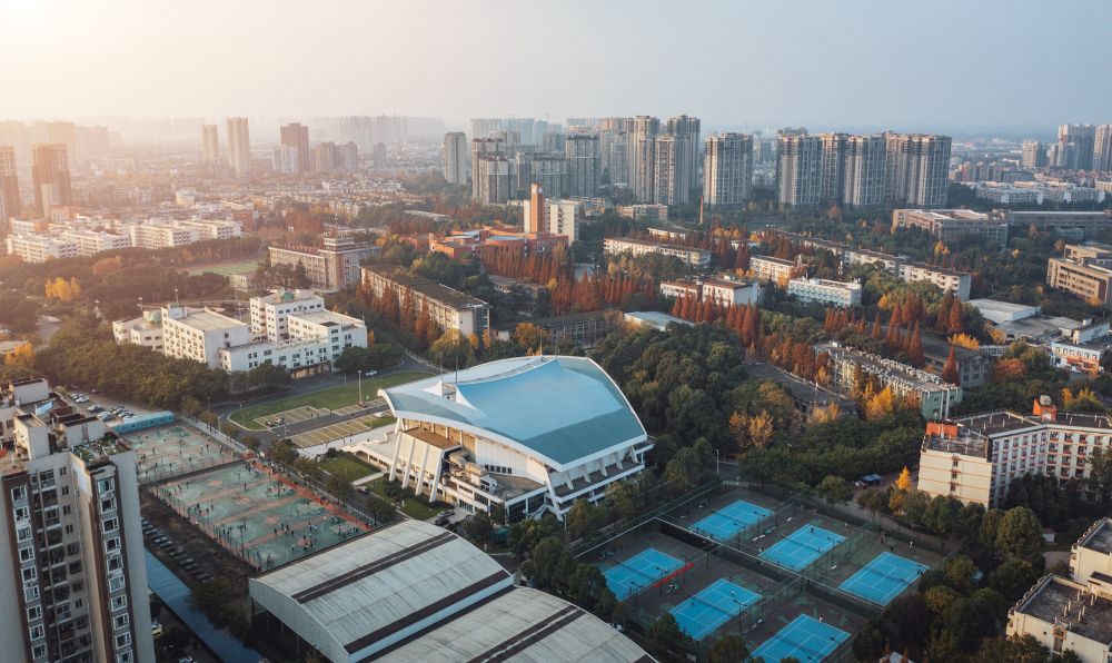 
东直门医院黄牛代挂号电话票贩子号贩子网上预约挂号,住院检查加快,成都，一切就绪 | 场馆篇：城市的生态样板和惠民遗产