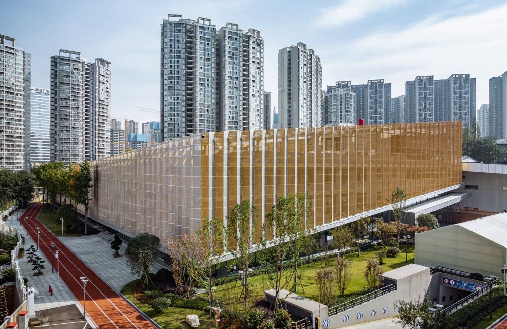 
东直门医院黄牛代挂号电话票贩子号贩子网上预约挂号,住院检查加快,成都，一切就绪 | 场馆篇：城市的生态样板和惠民遗产