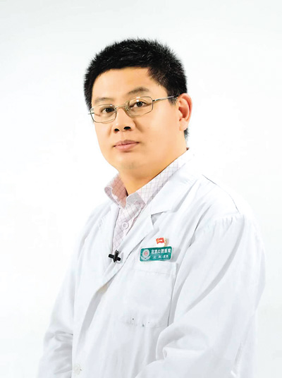 
中国医学科学院北京协和医院黄牛代挂号电话票贩子号贩子网上预约挂号,住院检查加快,“小口腔”有“大文章”（呵护幼苗成长）
