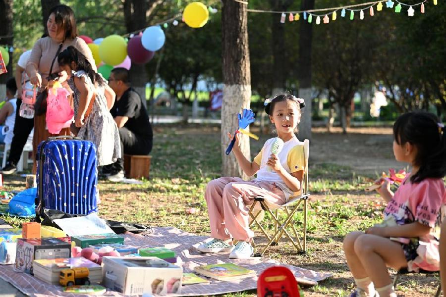 
北京协和医院黄牛代挂号电话票贩子号贩子网上预约挂号,住院检查加快,暑期来了，请收好这份“安全小贴士”