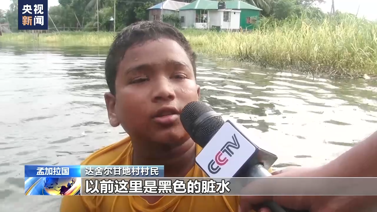 
北京宣武医院黄牛代挂号电话票贩子号贩子网上预约挂号,住院检查加快,中企承建南亚最大单体污水处理厂竣工 孟加拉国五百万民众受益