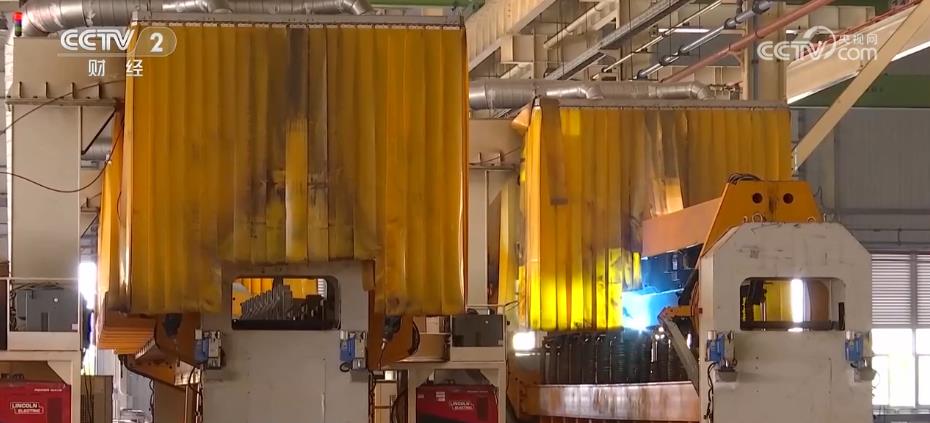 
北京八大处整形医院黄牛代挂号电话票贩子号贩子网上预约挂号,住院检查加快,企业“各显神通”探索员工技能培训新模式 技能人才大有可为