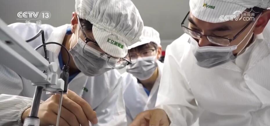 
北大第一医院黄牛代挂号电话票贩子号贩子网上预约挂号,住院检查加快,拓宽渠道 完善服务 各地方各高校推出务实举措促就业
