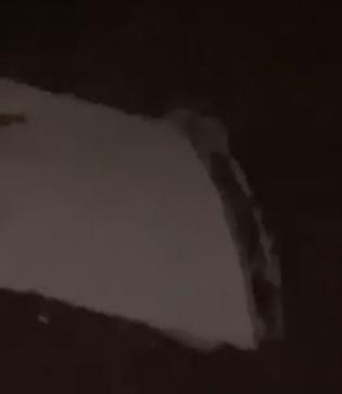 
北京301医院黄牛代挂号电话票贩子号贩子网上预约挂号,住院检查加快,俄媒：临近核电站库尔恰托夫市上空传来巨响，遭无人机袭击