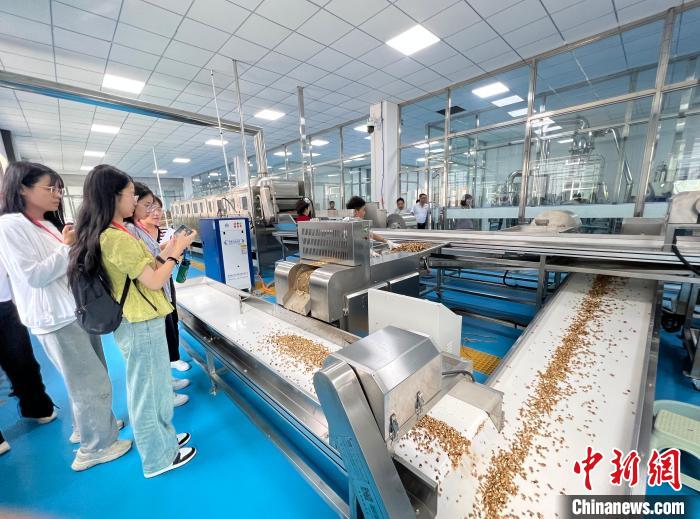 
广东省人民医院黄牛代挂号电话票贩子号贩子网上预约挂号,住院检查加快,山西青年返乡创业：黄芪种植铺就农民增收路