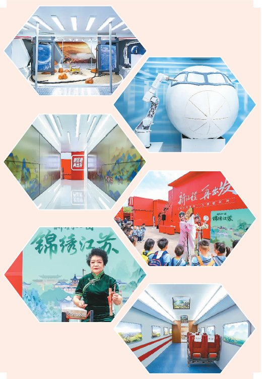 
上海各大医院黄牛代挂号电话票贩子号贩子网上预约挂号,住院检查加快,“时光博物馆”里的时光故事
