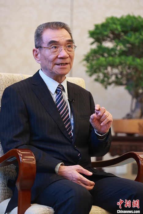 
杭州市七医院黄牛代挂号电话票贩子号贩子网上预约挂号,住院检查加快,专访林毅夫：“一带一路”倡议为世界提供“稳定的锚”