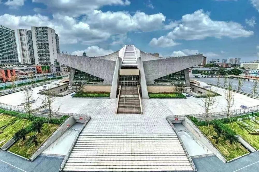 
东直门医院黄牛代挂号电话票贩子号贩子网上预约挂号,住院检查加快,成都，一切就绪 | 场馆篇：城市的生态样板和惠民遗产