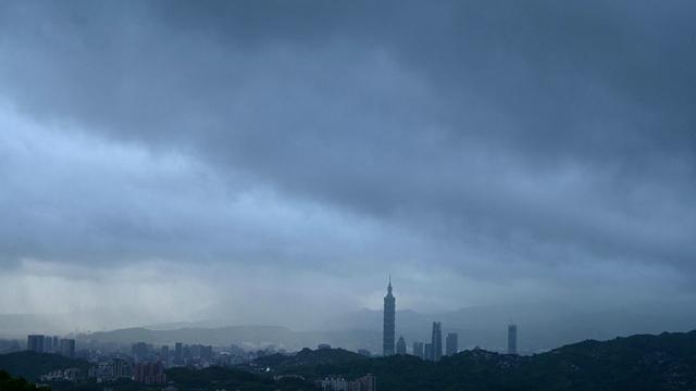
广州肿瘤医院黄牛代挂号电话票贩子号贩子网上预约挂号,住院检查加快,台媒：台湾重要“粮仓”连年休耕实属荒唐