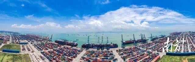 
浙江省同德医院黄牛代挂号电话票贩子号贩子网上预约挂号,住院检查加快,组合港来了！大湾区联手打造临海“朋友圈”