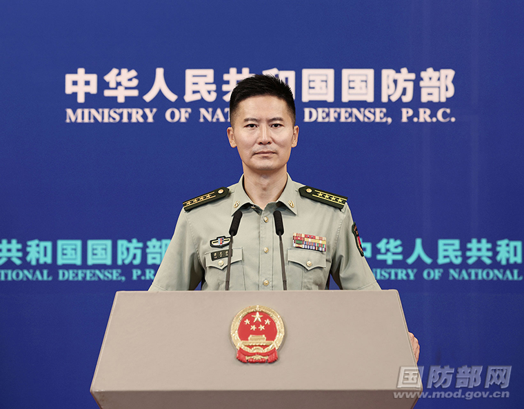
北京广安门中医院黄牛代挂号电话票贩子号贩子网上预约挂号,住院检查加快,国防部：星河璀璨 不容黩武者散布硝烟、鼓动军备竞赛