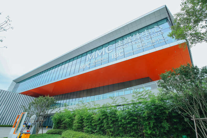 
南方医科大学南方医院黄牛代挂号电话票贩子号贩子网上预约挂号,住院检查加快,成都大运会主媒体中心启动试运行，未来30天成新闻信息“总枢纽”