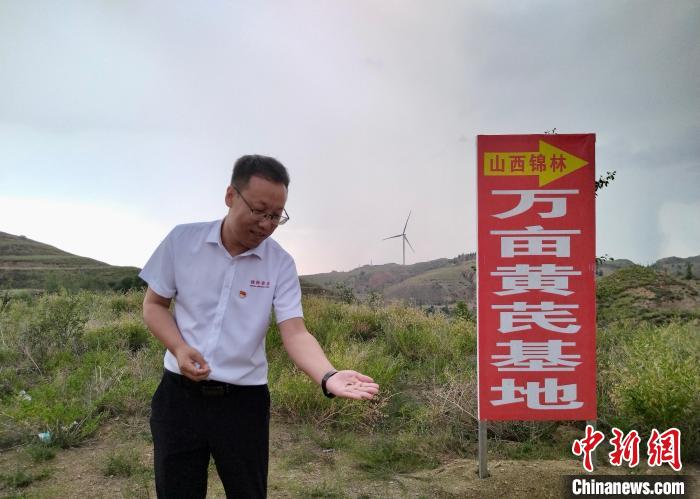 
广东省人民医院黄牛代挂号电话票贩子号贩子网上预约挂号,住院检查加快,山西青年返乡创业：黄芪种植铺就农民增收路