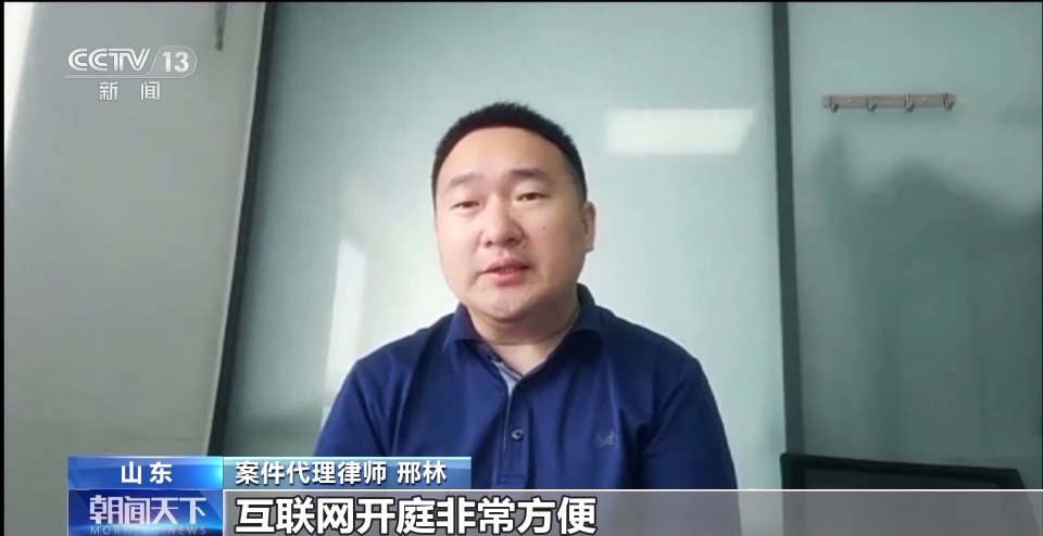
北京北大口腔医院黄牛代挂号电话票贩子号贩子网上预约挂号,住院检查加快,一张照片201项业务通用！数字赋能下的城市生活还有这些便利