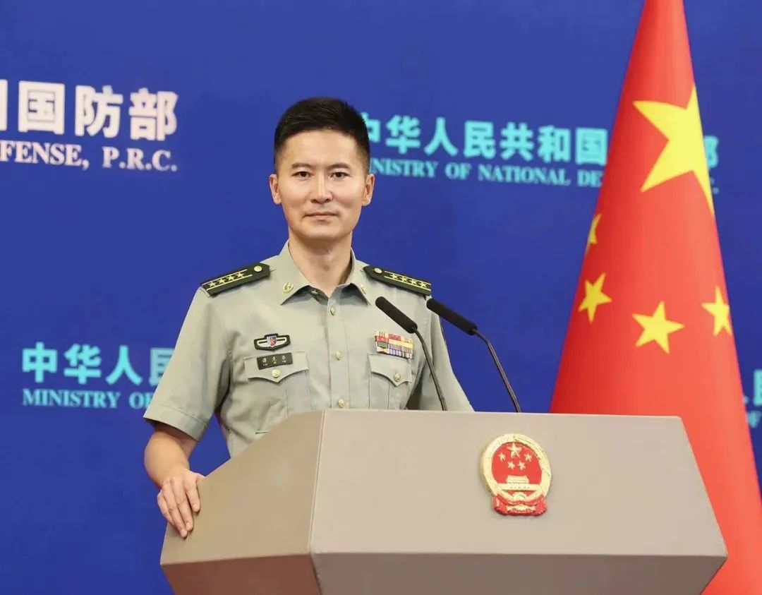 
成都华西医院黄牛代挂号电话票贩子号贩子网上预约挂号,住院检查加快,国防部：俄舰艇编队访问上海并与中方举行联合演练