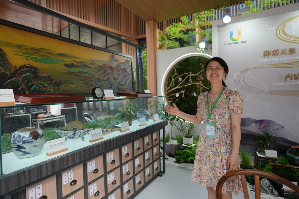 
博爱医院黄牛代挂号电话票贩子号贩子网上预约挂号,住院检查加快,绿色节能、彰显文化 开门迎客的大运会主媒体中心都有啥特色？