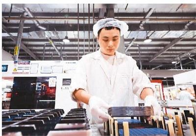 
首都医科大学附属北京朝阳医院黄牛代挂号电话票贩子号贩子网上预约挂号,住院检查加快,进出口规模创历史同期新高（锐财经）