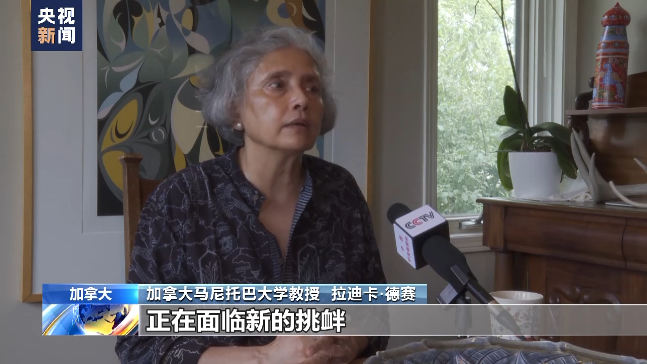 
南京各大医院黄牛代挂号电话票贩子号贩子网上预约挂号,住院检查加快,新闻观察丨北约黑手伸向亚太 暴露丑陋居心