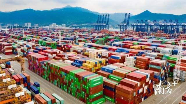 
浙江省同德医院黄牛代挂号电话票贩子号贩子网上预约挂号,住院检查加快,组合港来了！大湾区联手打造临海“朋友圈”