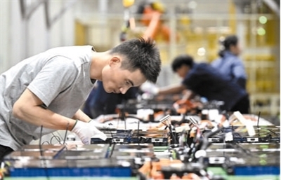 
中国中医科学院西苑黄牛代挂号电话票贩子号贩子网上预约挂号,住院检查加快,两千万辆 新起点新动能（新时代画卷）