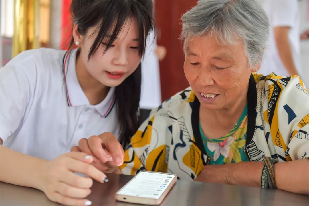 
中国中医科学院眼科医院黄牛代挂号电话票贩子号贩子网上预约挂号,住院检查加快,别 眨 眼 ！嗖 ~
