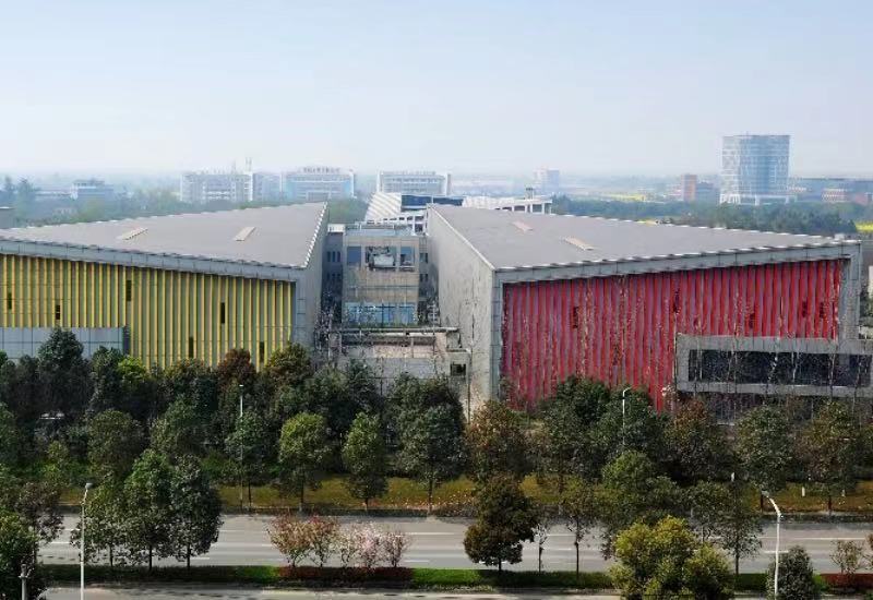 
东直门医院黄牛代挂号电话票贩子号贩子网上预约挂号,住院检查加快,成都，一切就绪 | 场馆篇：城市的生态样板和惠民遗产
