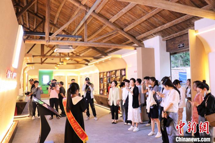 
西安各大医院黄牛代挂号电话票贩子号贩子网上预约挂号,住院检查加快,生态与产业共舞 福建霞浦向海而兴