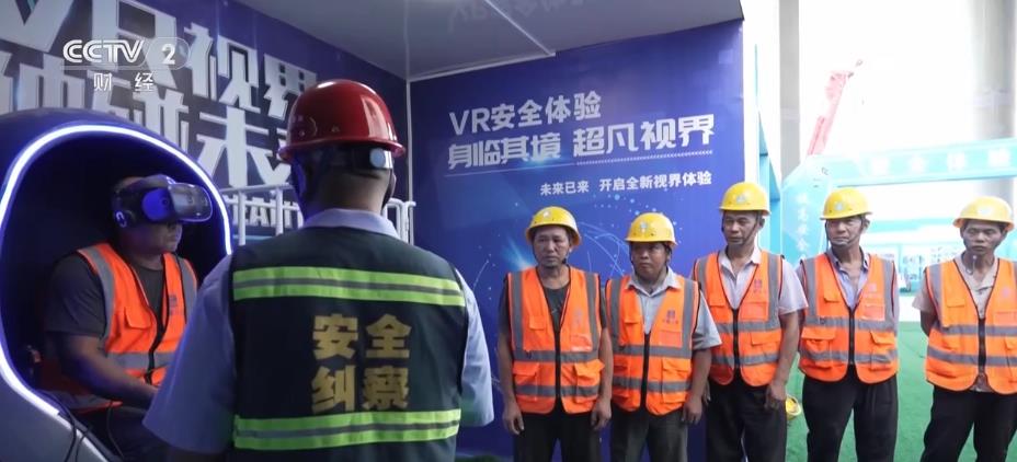 
北京八大处整形医院黄牛代挂号电话票贩子号贩子网上预约挂号,住院检查加快,企业“各显神通”探索员工技能培训新模式 技能人才大有可为