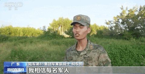 
长春吉大一院黄牛代挂号电话票贩子号贩子网上预约挂号,住院检查加快,10多分钟救4人，一度力竭到休克，他说……