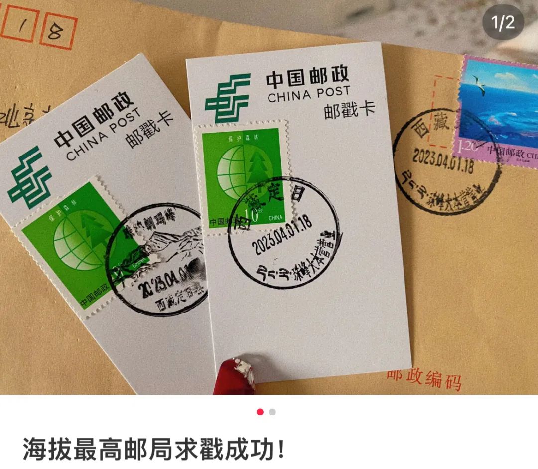 
中国中医科学院眼科医院黄牛代挂号电话票贩子号贩子网上预约挂号,住院检查加快,别 眨 眼 ！嗖 ~
