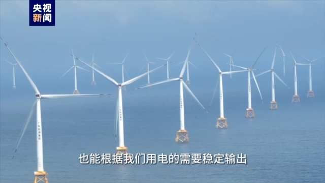 
上海第九人民医院黄牛代挂号电话票贩子号贩子网上预约挂号,住院检查加快,高质量发展看广东丨下一个“万亿级” 为何瞄准新型储能？