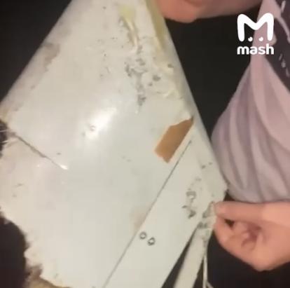
北京301医院黄牛代挂号电话票贩子号贩子网上预约挂号,住院检查加快,俄媒：临近核电站库尔恰托夫市上空传来巨响，遭无人机袭击