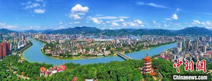 
杭州市一医院黄牛代挂号电话票贩子号贩子网上预约挂号,住院检查加快,福建三明：老区人民的日子越过越红火
