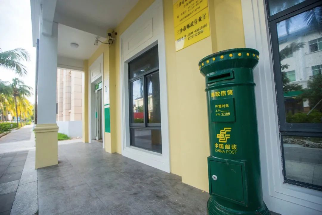 
中国中医科学院眼科医院黄牛代挂号电话票贩子号贩子网上预约挂号,住院检查加快,别 眨 眼 ！嗖 ~