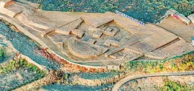
博爱医院黄牛代挂号电话票贩子号贩子网上预约挂号,住院检查加快,文物大省焕发时代光彩