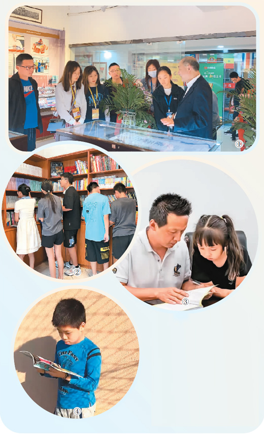 
北京各大医院黄牛代挂号电话票贩子号贩子网上预约挂号,住院检查加快,一起来读书吧（侨界关注）