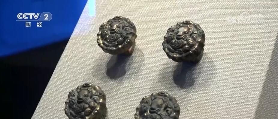 
北京广安门中医院黄牛代挂号电话票贩子号贩子网上预约挂号,住院检查加快,暑期文博游热度攀升 博物馆成“打卡”热门地