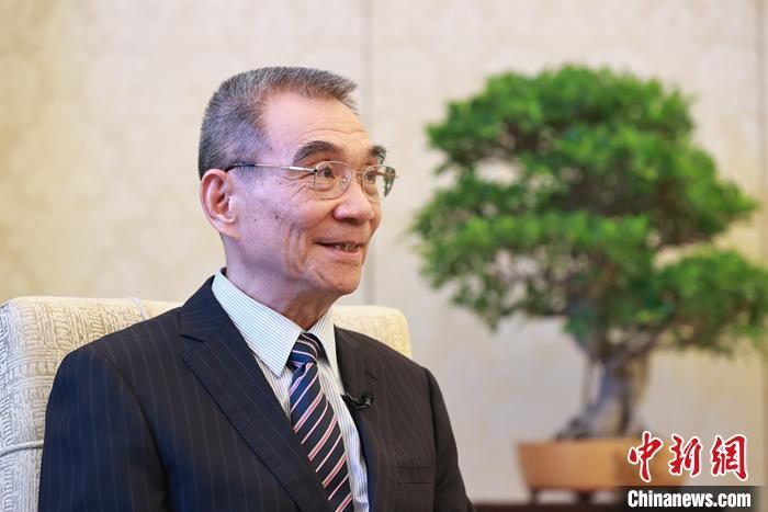 
杭州市七医院黄牛代挂号电话票贩子号贩子网上预约挂号,住院检查加快,专访林毅夫：“一带一路”倡议为世界提供“稳定的锚”