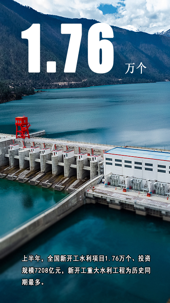 
浙江第二医院黄牛代挂号电话票贩子号贩子网上预约挂号,住院检查加快,透过数字看经济 各行业蓬勃发展动能充沛